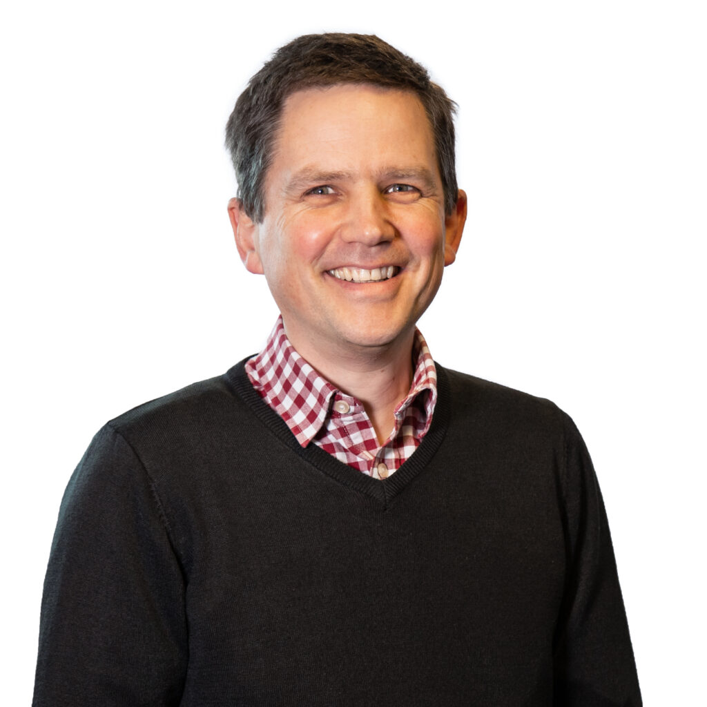 Education Diocese of Winchester