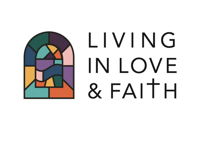 Living in Love and Faith published as bishops issue appeal to Church to ...