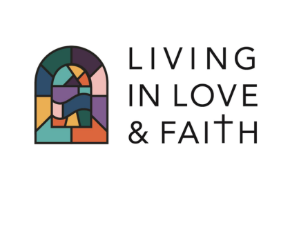Living in Love and Faith published as bishops issue appeal to Church to ‘listen and learn together’