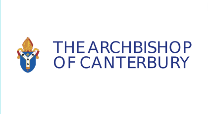 Archbishop confirms arrangements following Bishop of Winchester’s retirement