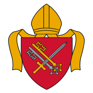 Announcement New of Winchester Diocese of Winchester