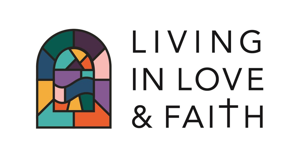 Living in Love and Faith