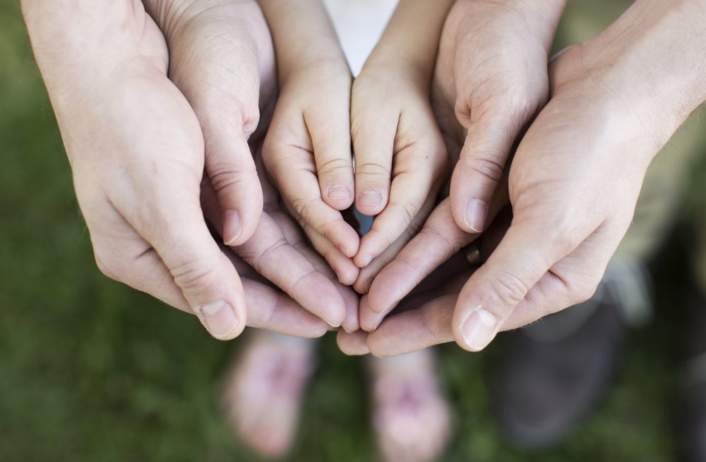 Safeguarding and Wellbeing