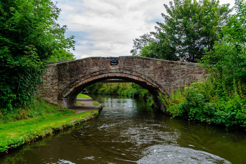 Guided Reflection – Forgiveness