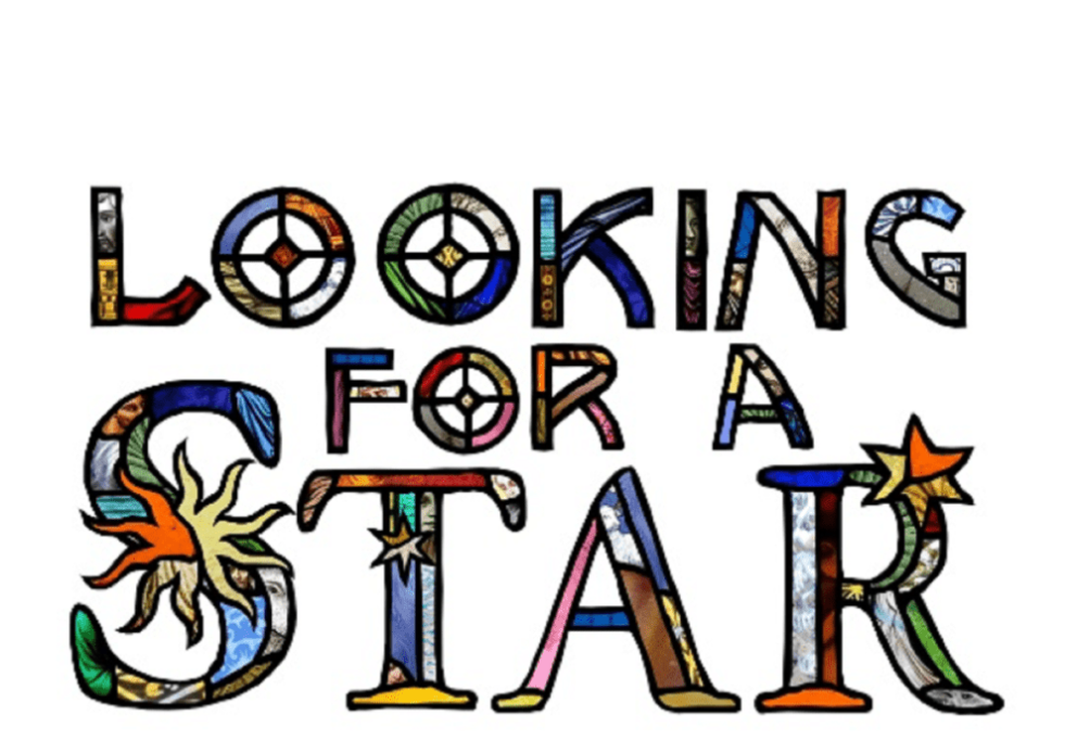 Winchester Churches come together to stage Mystery Play in Winchester’s Christmas Market