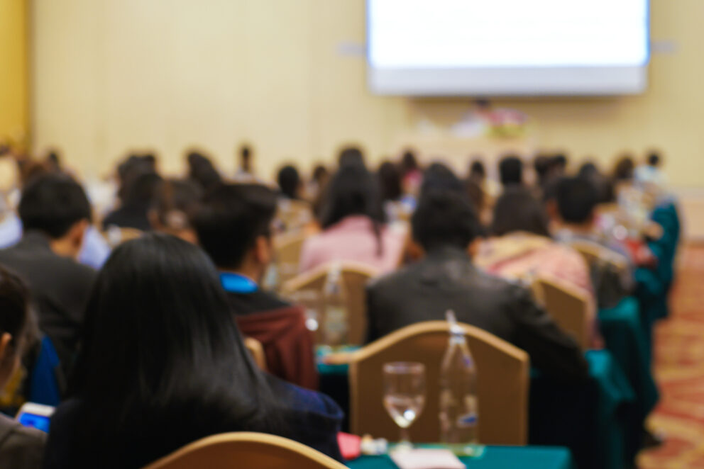 Action learning sets for incumbents in their first post of responsibility