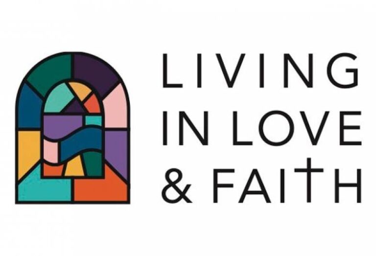 Living in Love and Faith (LLF) Diocese of Winchester