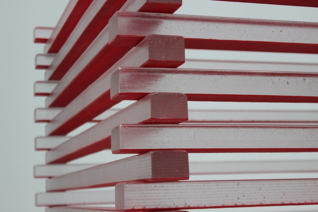 Toolkits for developing flourishing churches
