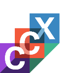 CCX Grow Course Taster