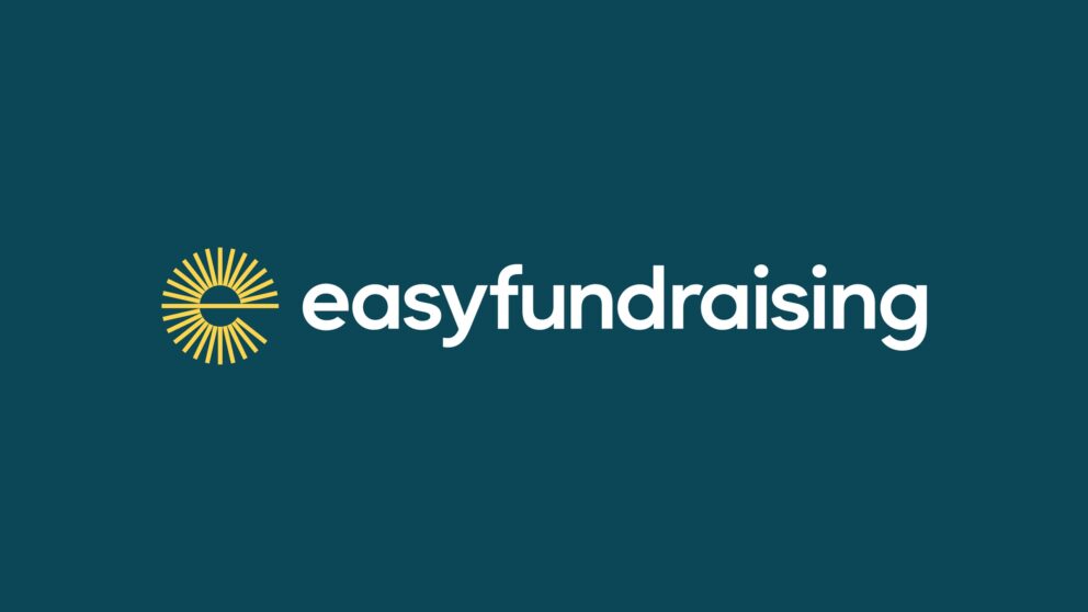 easyfundraising webinar