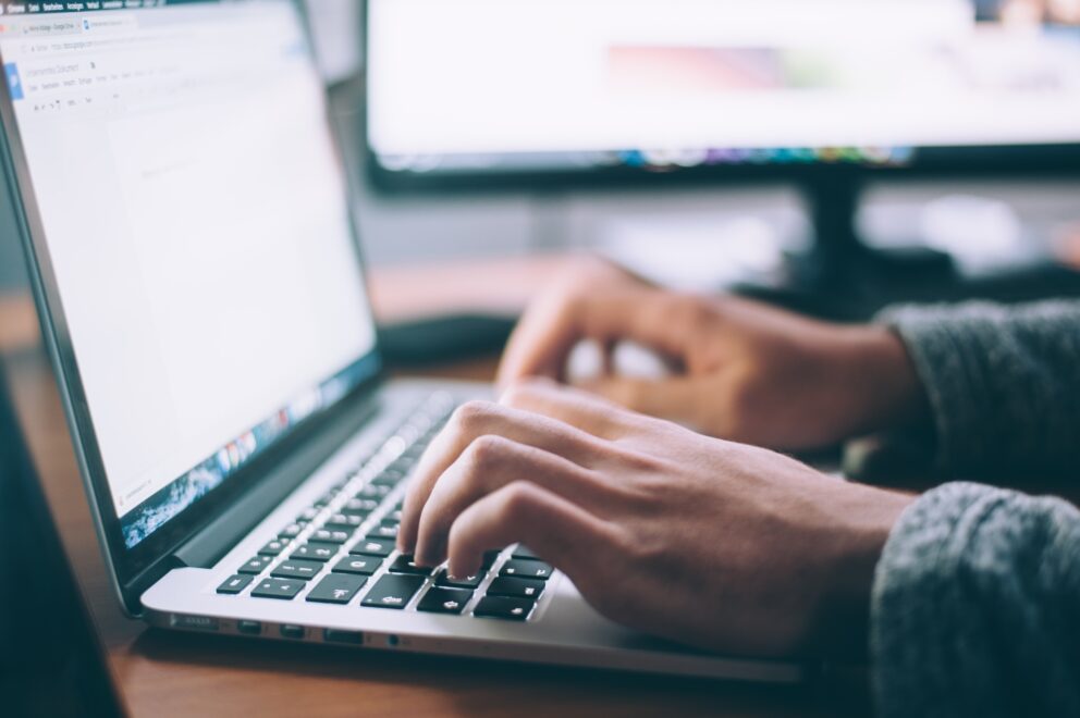 Email Troubleshooting