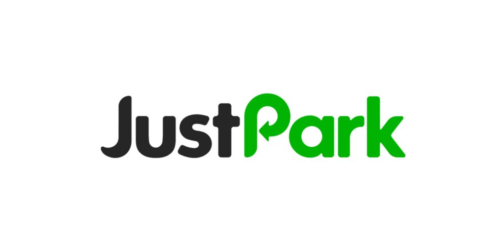 Just Park Webinar