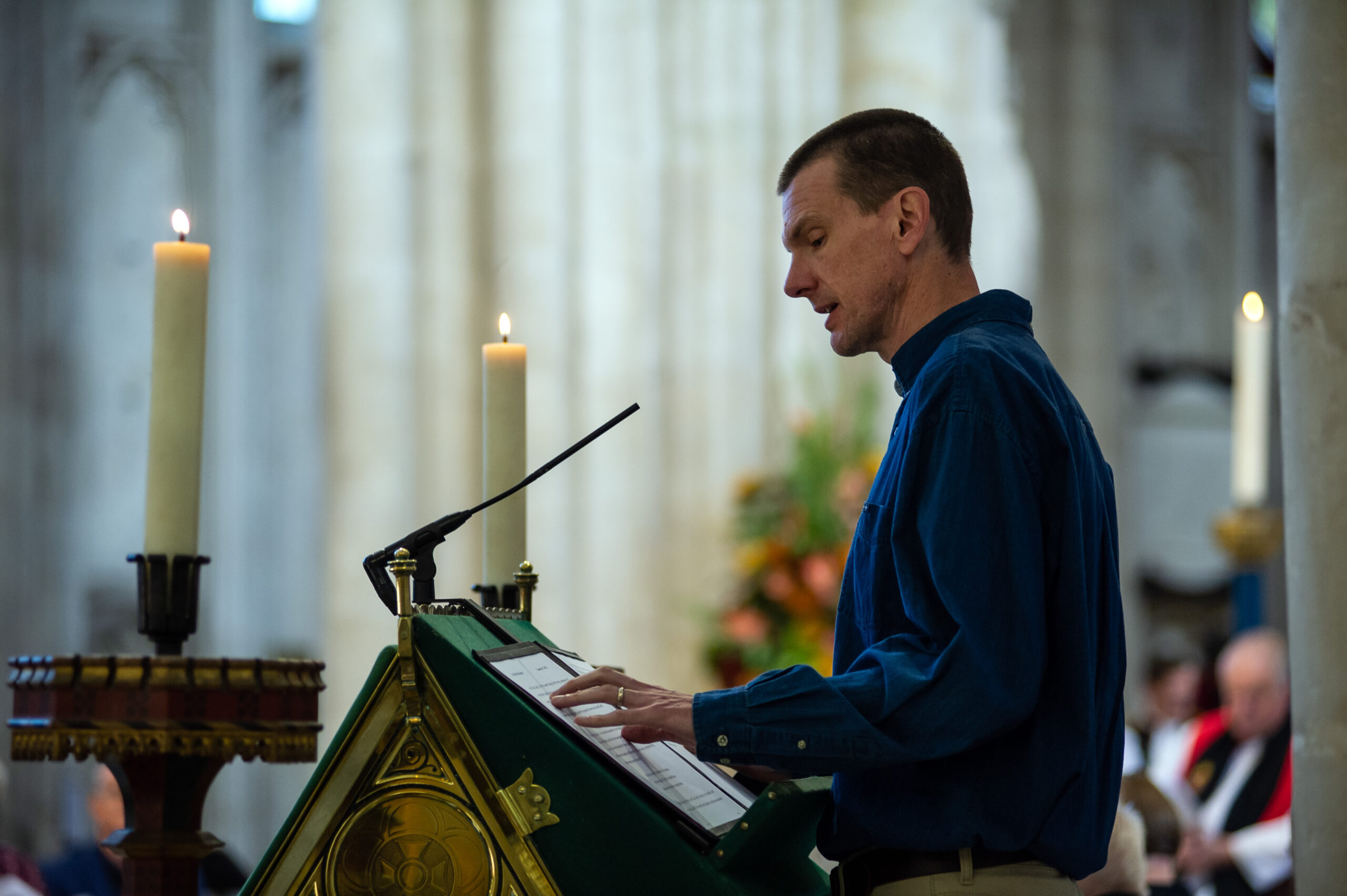 authorised-preaching-training-diocese-of-winchester