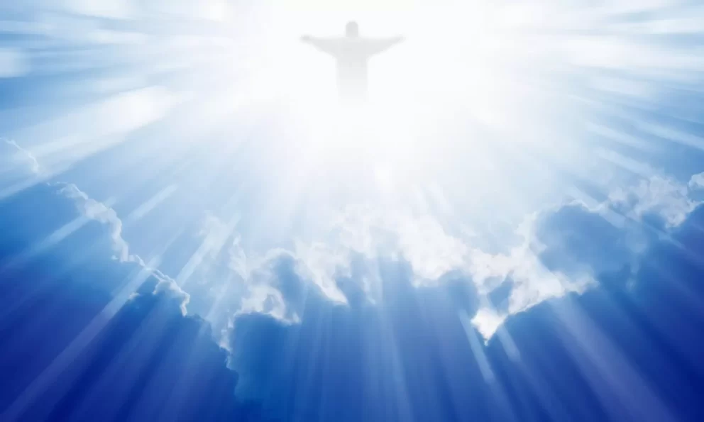 12180-christ-ascension-in-cloud-sunbeams-heaven-get