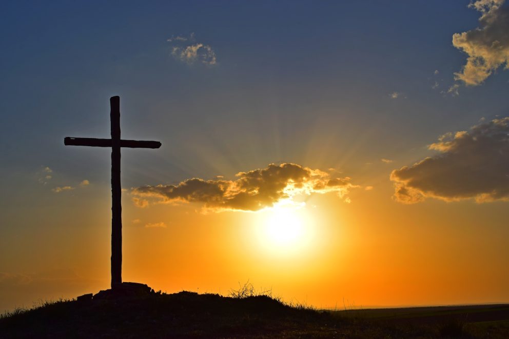 Christian Festivals and Seasons