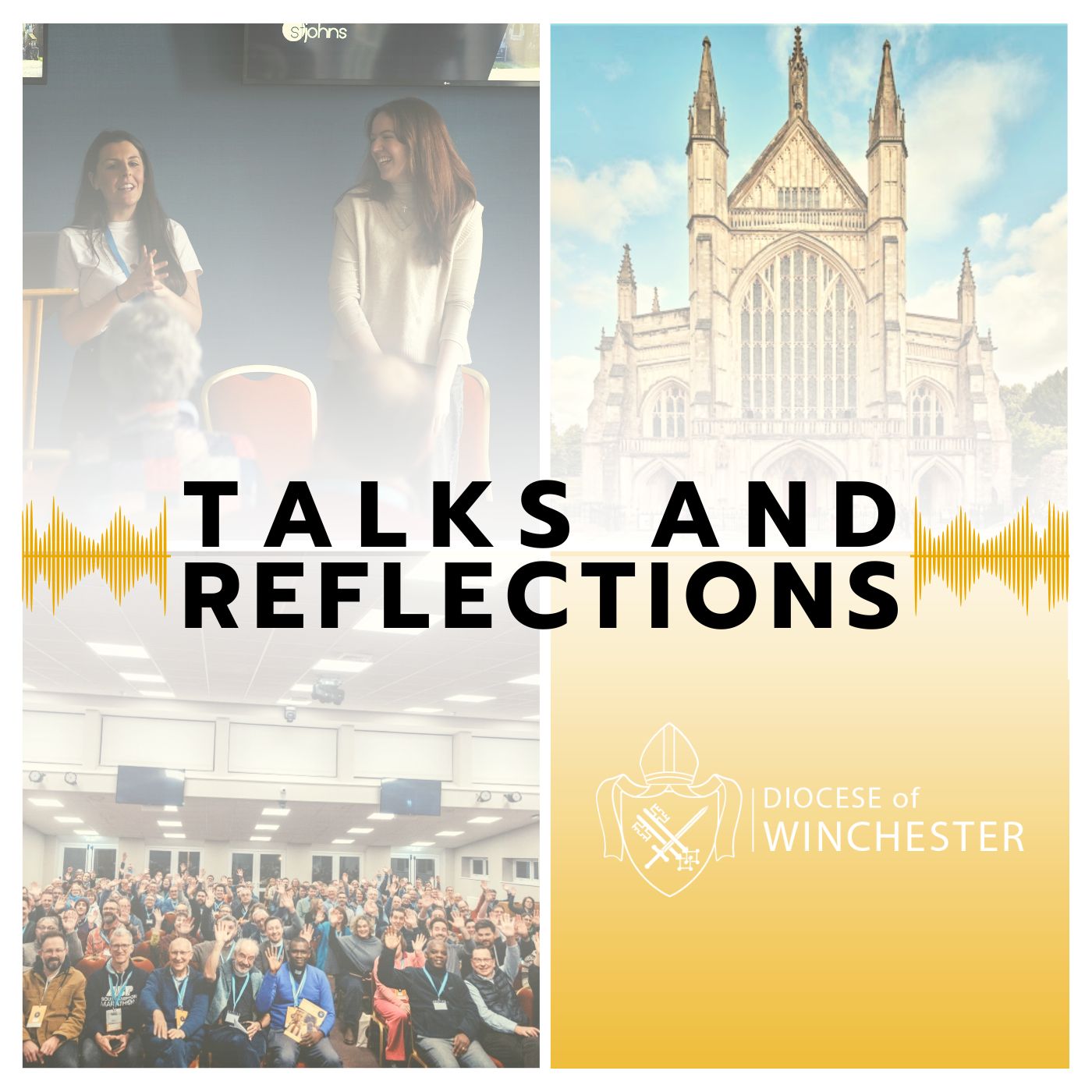 Reflections to Mark the 30-Year Anniversary of Women Priests