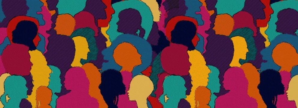 School of Mission Welcomes Racial Justice Advisers for Practical Teaching Session