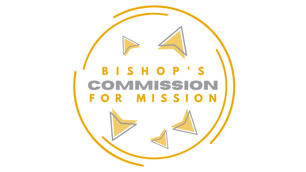 BCM Pastoral Autumn 2025