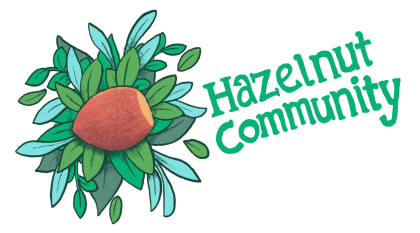 New Collaboration Between Winchester Diocese and Hazelnut Community