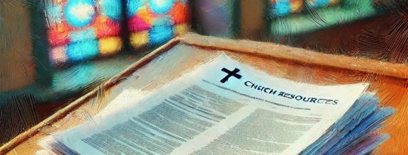 Resources for PCCs