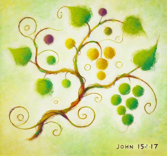 Faith and Generosity