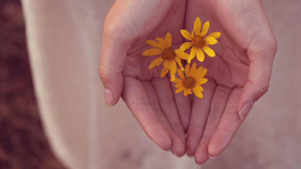 Clergy Wellbeing