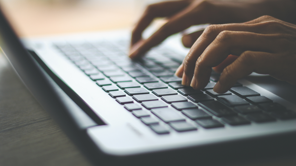 Diocesan Registry