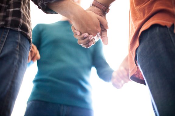 Resources for Prayer