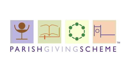 The Benefits of the Parish Giving Scheme