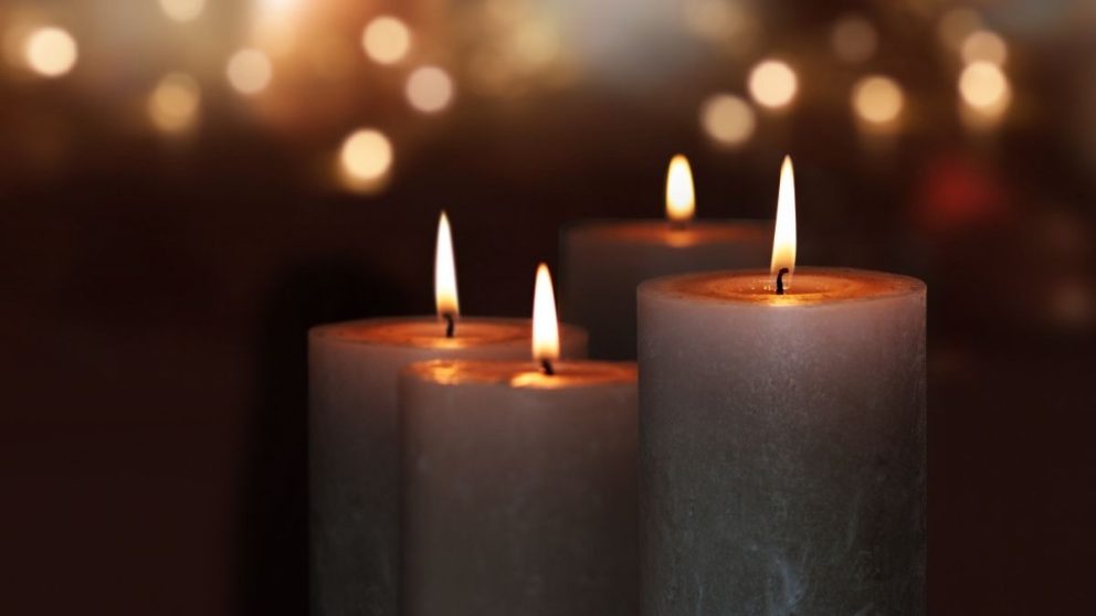 How Legacies Can Help Your Parish