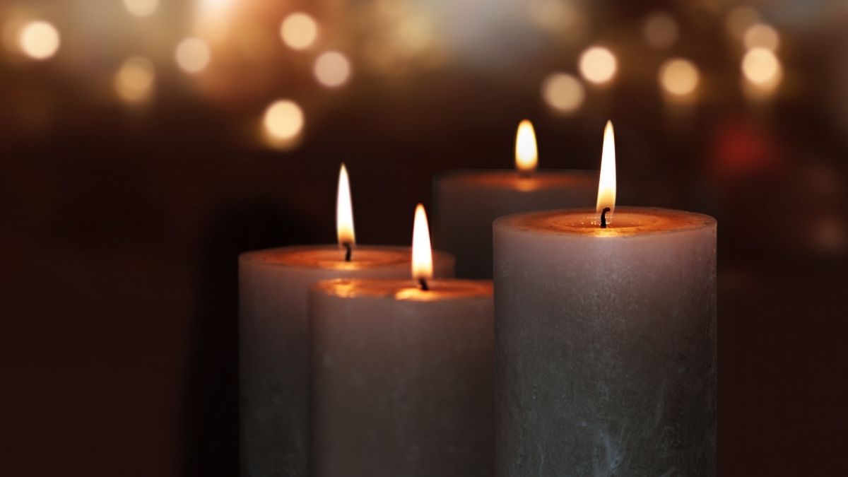 How Legacies Can Help Your Parish