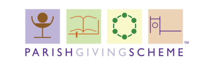 The Benefits of the Parish Giving Scheme
