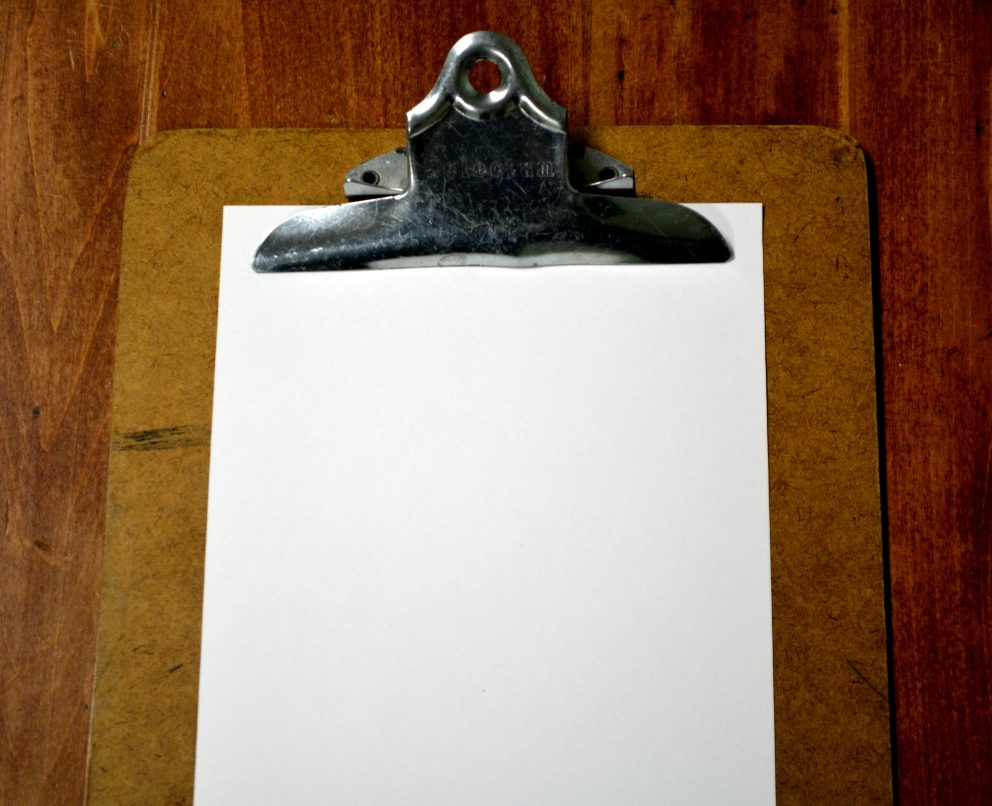 Permissions and How to Apply