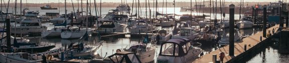 Southampton