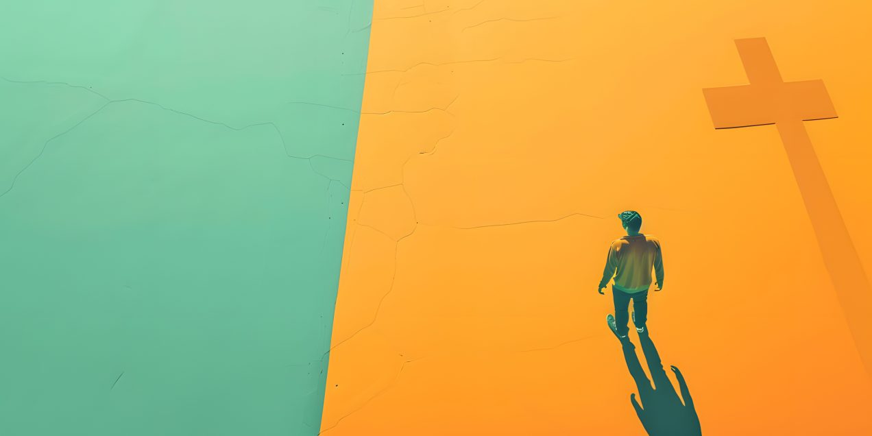 Managing Stress and Building Resilience