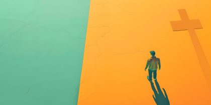Managing Stress and Building Resilience