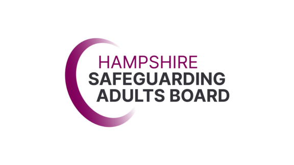 Hampshire Safeguarding Adults Board Learning and Development Programme