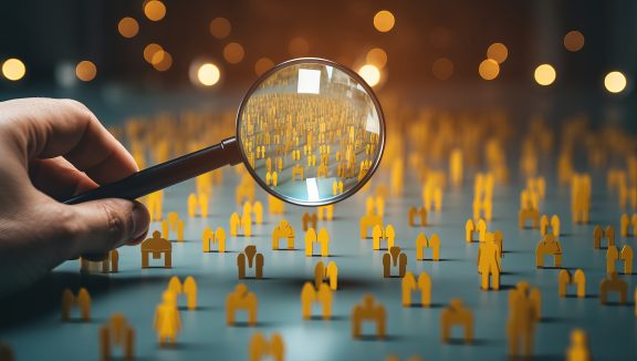 Safer Recruitment and People Management (Formerly S1)