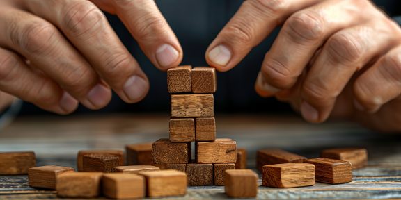 Foundations (Formerly C1)