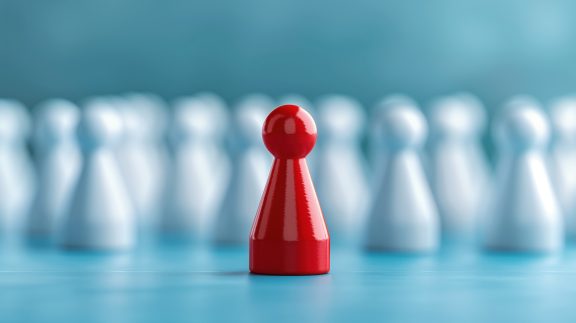 Leadership Pathway (Formerly C2/C2)