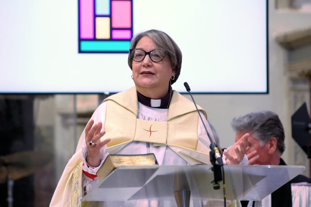 BishopKellyWelcome_15Nov2025_009