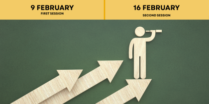 Leadership Pathway – First Session