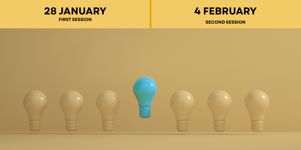 Leadership Pathway – First Session