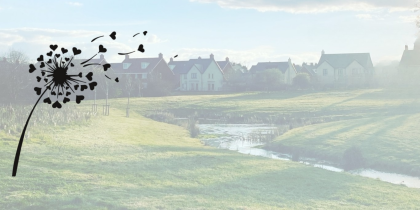 The Clockhouse at North Stoneham Established as Separate Charity