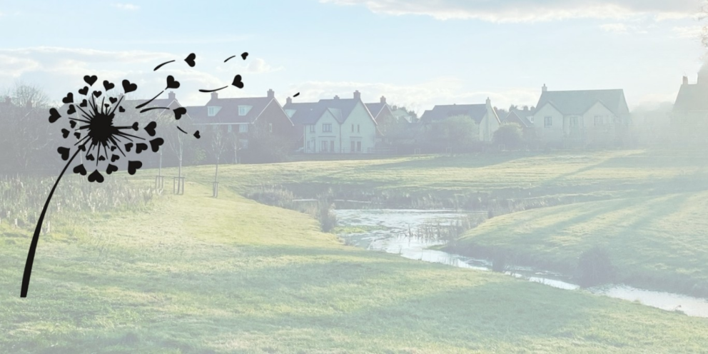 The Clockhouse at North Stoneham Established as Separate Charity