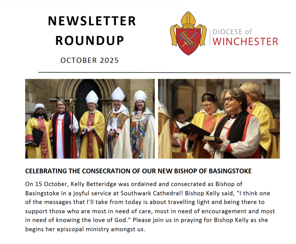 Screenshot 2025-11-20 160422