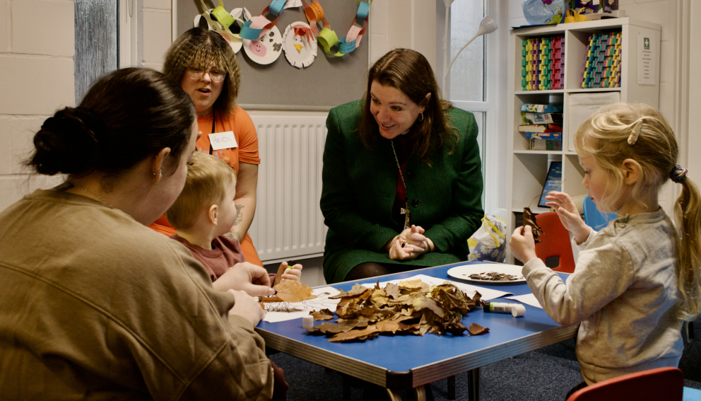 Screenshot 2025-11-26 121840