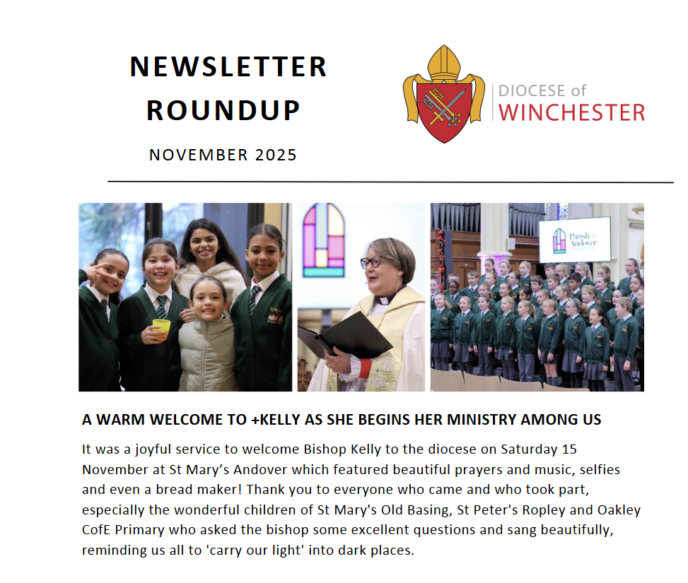 Screenshot 2025-11-27 154423