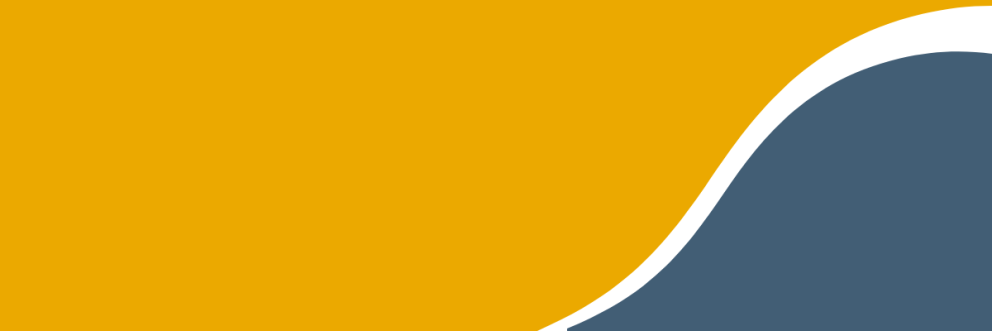 Clergy Conference 2026