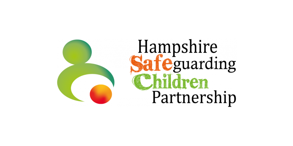 Hampshire Safeguarding Children Partnership Training